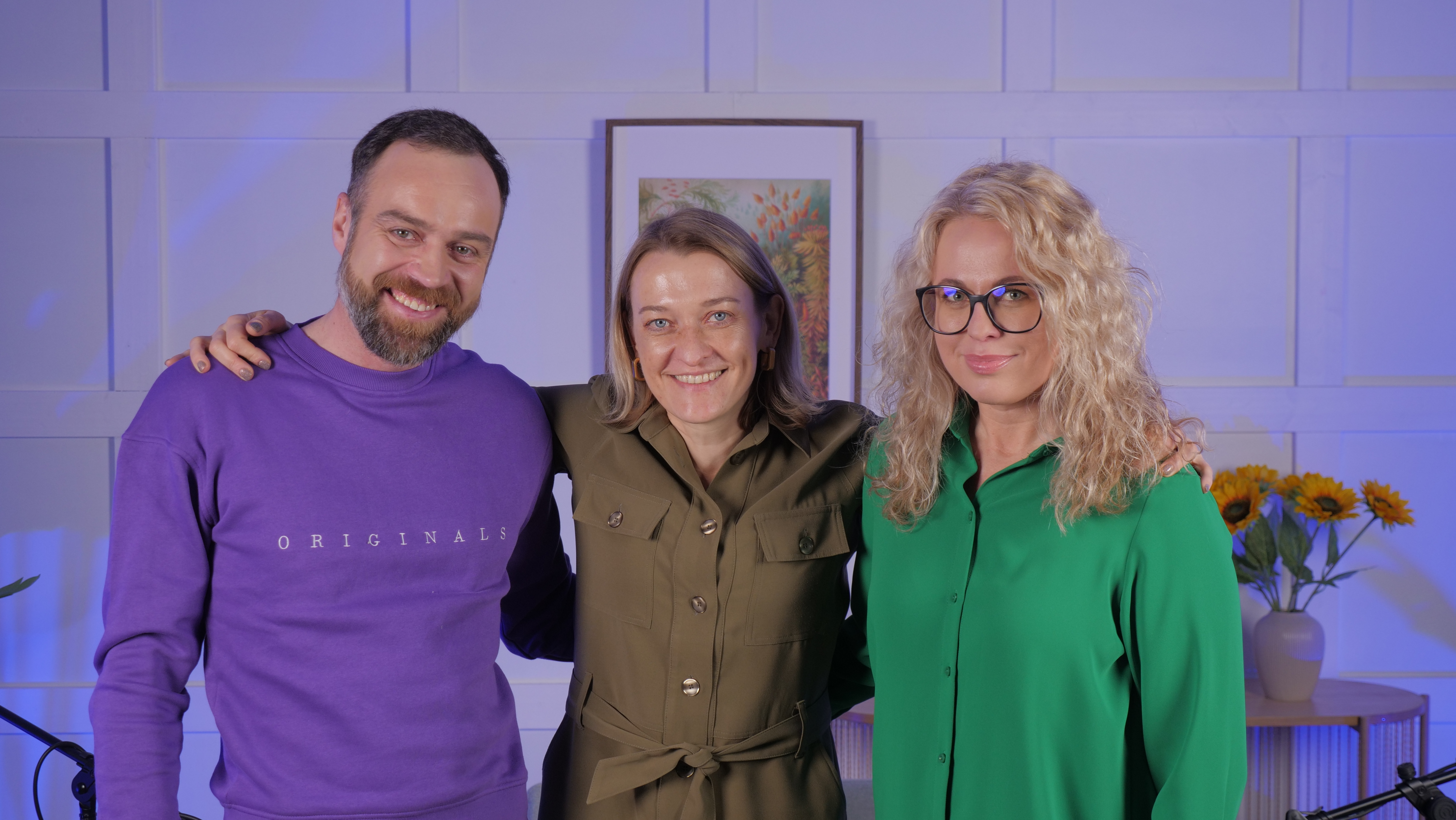 Ivaikinimas ir globa_Giedre Kaminskaite Salters